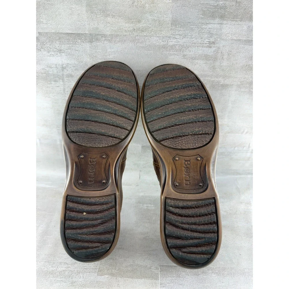 Born mens d44723